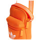 Adidas Τσαντάκι ώμου Adicolor Classic Festival Bag